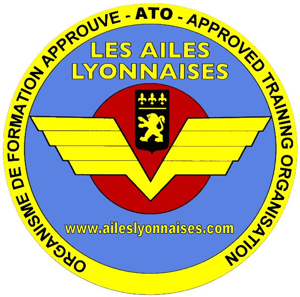 Aéroclub Les Ailes Lyonnaises
